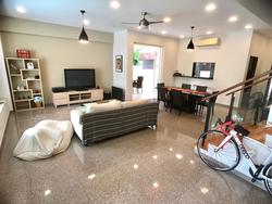 jalan-senang photo thumbnail #10